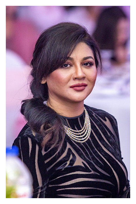 Jaya